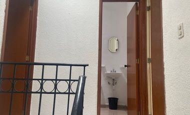 Oportunidad tengo libre Hermosa casa en conjunto SM 18