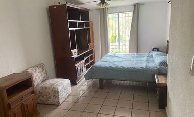 Oportunidad tengo libre Hermosa casa en conjunto SM 18