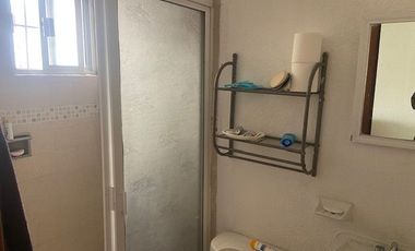 Oportunidad tengo libre Hermosa casa en conjunto SM 18
