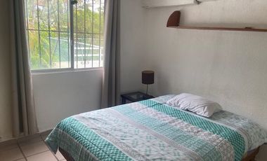 Oportunidad tengo libre Hermosa casa en conjunto SM 18