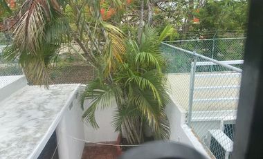 Oportunidad tengo libre Hermosa casa en conjunto SM 18