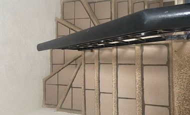 Oportunidad tengo libre Hermosa casa en conjunto SM 18