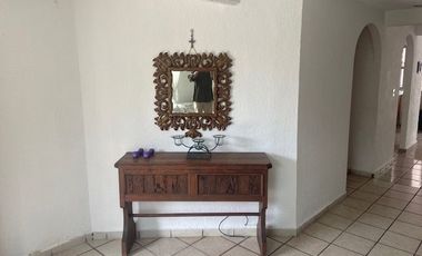 Oportunidad tengo libre Hermosa casa en conjunto SM 18