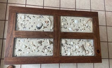 Oportunidad tengo libre Hermosa casa en conjunto SM 18