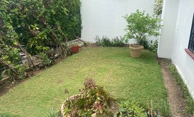 Oportunidad tengo libre Hermosa casa en conjunto SM 18