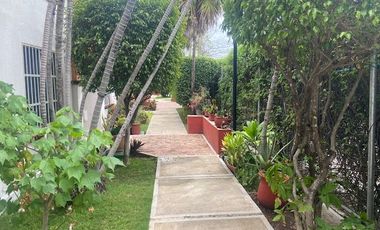 Oportunidad tengo libre Hermosa casa en conjunto SM 18