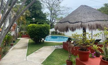 Oportunidad tengo libre Hermosa casa en conjunto SM 18