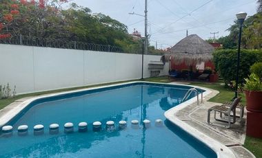 Oportunidad tengo libre Hermosa casa en conjunto SM 18