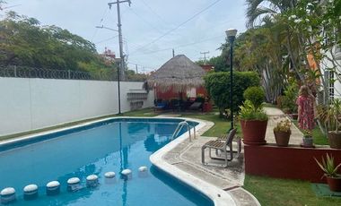 Oportunidad tengo libre Hermosa casa en conjunto SM 18