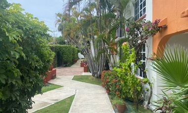 Oportunidad tengo libre Hermosa casa en conjunto SM 18