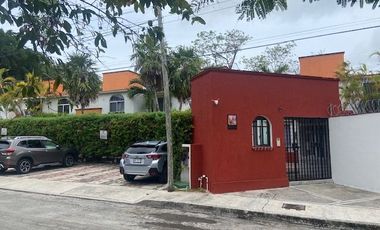Oportunidad tengo libre Hermosa casa en conjunto SM 18
