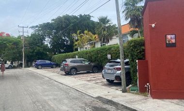 Oportunidad tengo libre Hermosa casa en conjunto SM 18