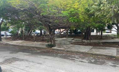 Oportunidad tengo libre Hermosa casa en conjunto SM 18