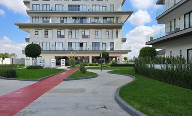 DEPARTAMENTO EN VENTA EN PUEBLA A 5 MIN. DE CIUDAD JUDICIAL