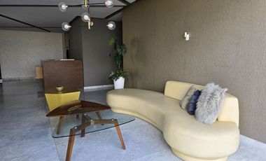 DEPARTAMENTO EN VENTA EN PUEBLA A 5 MIN. DE CIUDAD JUDICIAL