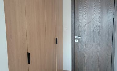 DEPARTAMENTO EN VENTA EN PUEBLA A 5 MIN. DE CIUDAD JUDICIAL