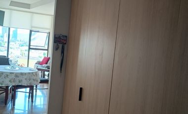 DEPARTAMENTO EN VENTA EN PUEBLA A 5 MIN. DE CIUDAD JUDICIAL