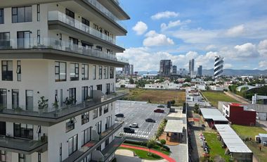 DEPARTAMENTO EN VENTA EN PUEBLA A 5 MIN. DE CIUDAD JUDICIAL