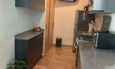 DEPARTAMENTO EN VENTA EN PUEBLA A 5 MIN. DE CIUDAD JUDICIAL