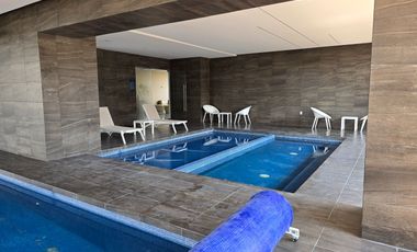 DEPARTAMENTO EN VENTA EN PUEBLA A 5 MIN. DE CIUDAD JUDICIAL