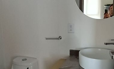 DEPARTAMENTO EN VENTA EN PUEBLA A 5 MIN. DE CIUDAD JUDICIAL