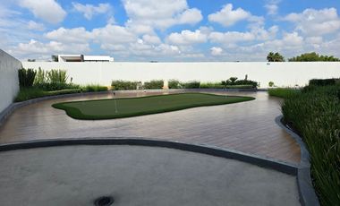 DEPARTAMENTO EN VENTA EN PUEBLA A 5 MIN. DE CIUDAD JUDICIAL