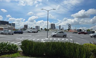 DEPARTAMENTO EN VENTA EN PUEBLA A 5 MIN. DE CIUDAD JUDICIAL