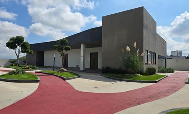 DEPARTAMENTO EN VENTA EN PUEBLA A 5 MIN. DE CIUDAD JUDICIAL