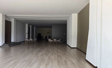 DEPARTAMENTO EN VENTA EN PUEBLA A 5 MIN. DE CIUDAD JUDICIAL