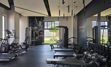 DEPARTAMENTO EN VENTA EN PUEBLA A 5 MIN. DE CIUDAD JUDICIAL