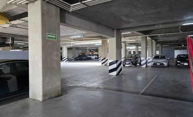 DEPARTAMENTO EN VENTA EN PUEBLA A 5 MIN. DE CIUDAD JUDICIAL