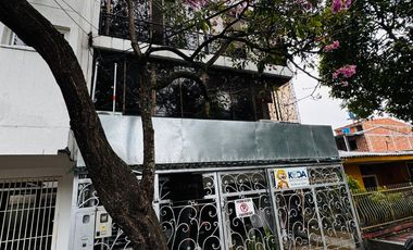 🏡✨ ¡SE ARRIENDA INCREÍBLE INMUEBLE EN EL CENTRO DE LA CIUDAD! ✨🏡