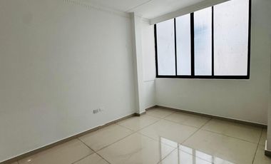 🏡✨ ¡SE ARRIENDA INCREÍBLE INMUEBLE EN EL CENTRO DE LA CIUDAD! ✨🏡