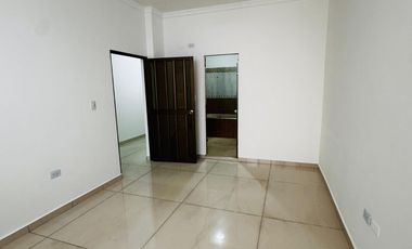 🏡✨ ¡SE ARRIENDA INCREÍBLE INMUEBLE EN EL CENTRO DE LA CIUDAD! ✨🏡