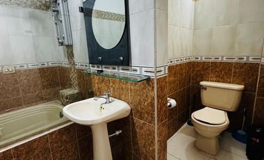 🏡✨ ¡SE ARRIENDA INCREÍBLE INMUEBLE EN EL CENTRO DE LA CIUDAD! ✨🏡