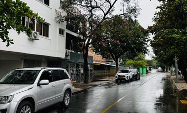 🏡✨ ¡SE ARRIENDA INCREÍBLE INMUEBLE EN EL CENTRO DE LA CIUDAD! ✨🏡