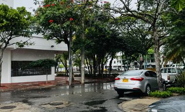 🏡✨ ¡SE ARRIENDA INCREÍBLE INMUEBLE EN EL CENTRO DE LA CIUDAD! ✨🏡