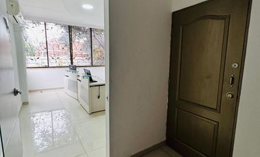 🏡✨ ¡SE ARRIENDA INCREÍBLE INMUEBLE EN EL CENTRO DE LA CIUDAD! ✨🏡