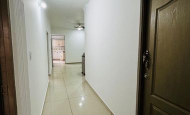 🏡✨ ¡SE ARRIENDA INCREÍBLE INMUEBLE EN EL CENTRO DE LA CIUDAD! ✨🏡