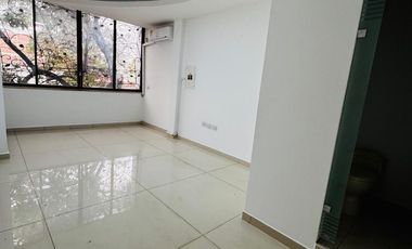 🏡✨ ¡SE ARRIENDA INCREÍBLE INMUEBLE EN EL CENTRO DE LA CIUDAD! ✨🏡