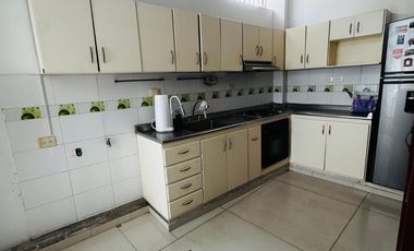 🏡✨ ¡SE ARRIENDA INCREÍBLE INMUEBLE EN EL CENTRO DE LA CIUDAD! ✨🏡