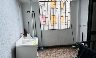 🏡✨ ¡SE ARRIENDA INCREÍBLE INMUEBLE EN EL CENTRO DE LA CIUDAD! ✨🏡