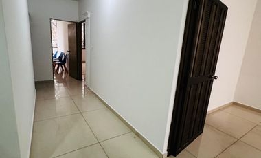 🏡✨ ¡SE ARRIENDA INCREÍBLE INMUEBLE EN EL CENTRO DE LA CIUDAD! ✨🏡