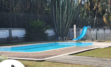 CASA EN VENTA EN CARTAGO VALLE