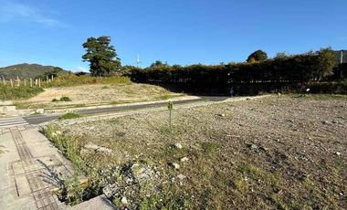 🏡 ¡Vendo Hermoso Lote Urbano Esquinero en El Carmen de Viboral! 🌳✨