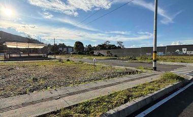 🏡 ¡Vendo Hermoso Lote Urbano Esquinero en El Carmen de Viboral! 🌳✨