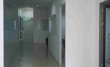 Dijual Gudang di Sedayu Bizpark, Daan Mogot, Jakarta barat.