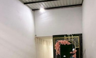 CASA DE EVENTOS PATIOS