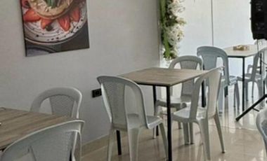 CASA DE EVENTOS PATIOS