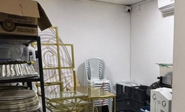 CASA DE EVENTOS PATIOS